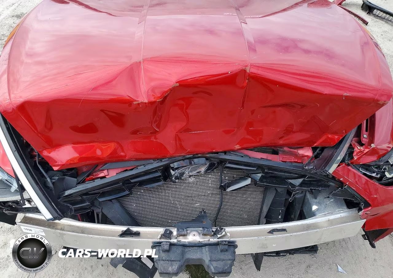 2020 Hyundai Sonata Sel VIN:5NPEF4JAXLH049748 - 11