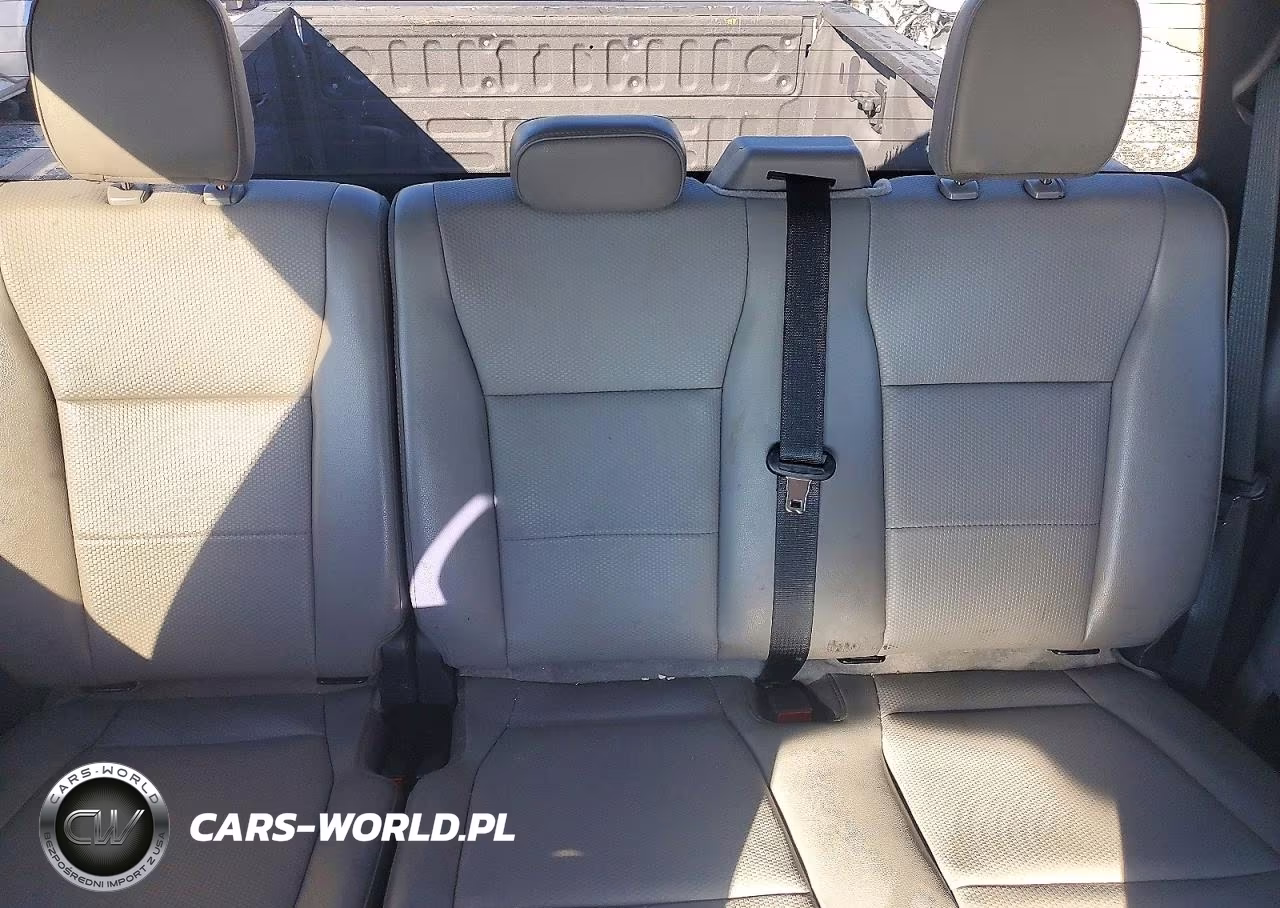 2022 Ford F250 Super Duty VIN:1FT7W2AN0NED49138 - 10