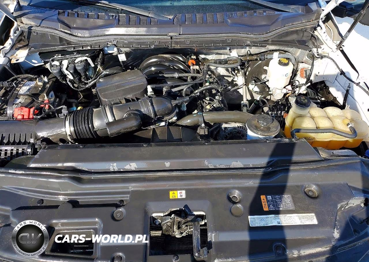 2022 Ford F250 Super Duty VIN:1FT7W2AN0NED49138 - 12