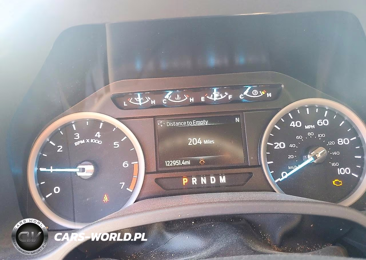 2022 Ford F250 Super Duty VIN:1FT7W2AN0NED49138 - 9