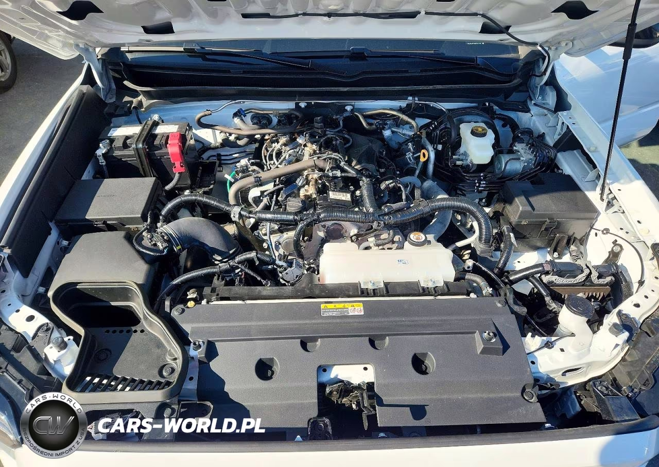2025 Toyota Tacoma Sr5 VIN:3TMLB5JN1SM151749 - 11