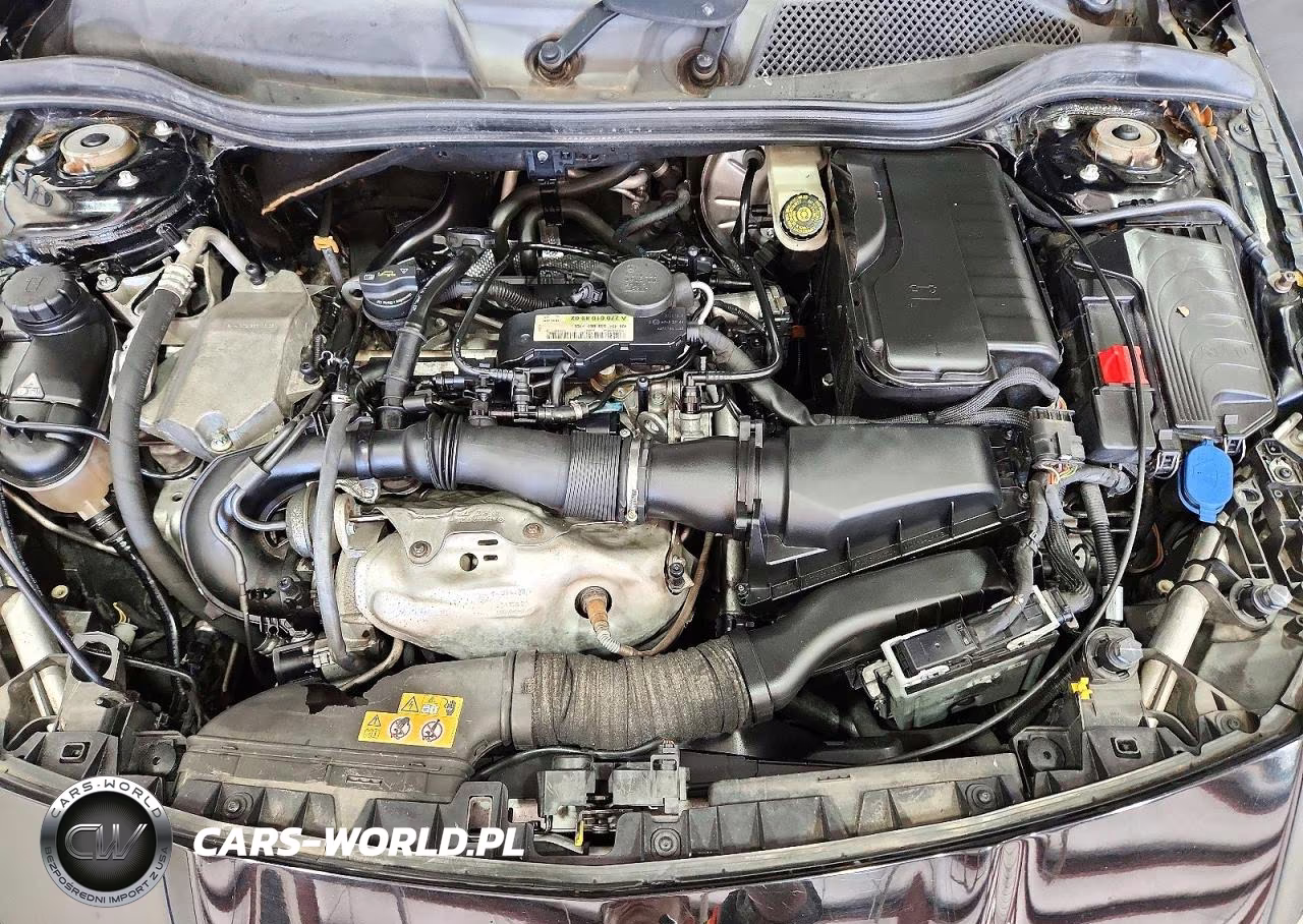 2018 Mercedes-Benz Cla 250 VIN:WDDSJ4EB2JN514465 - 11