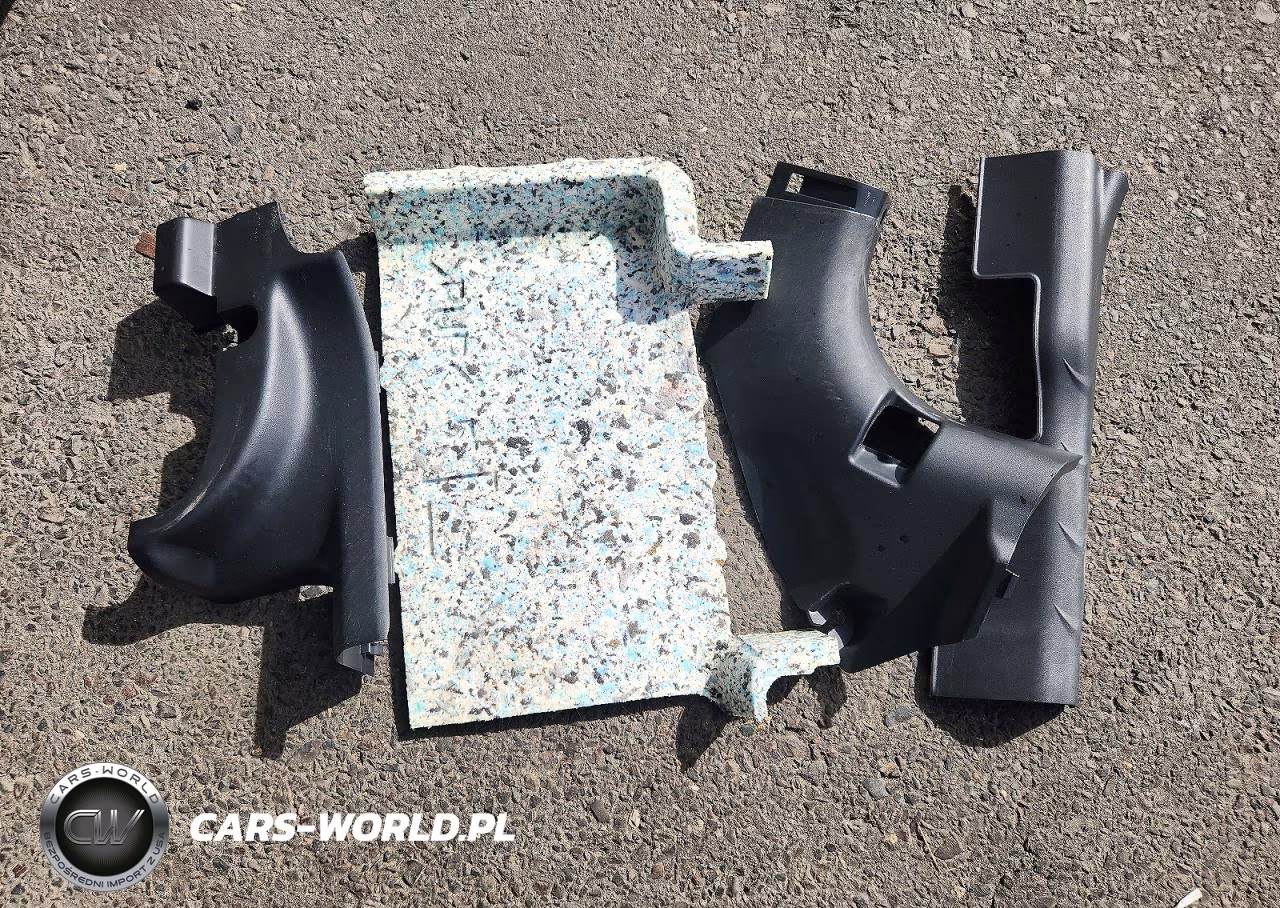 2026 Mitsubishi Outlander Sport S-Se VIN:JA4ARUAU6TU002779 - 13