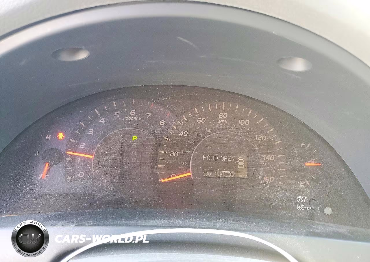 2007 Toyota Camry Xle V6 VIN:JTNBK46K773008474 - 9