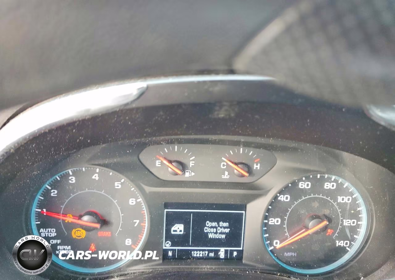 2020 Chevrolet Malibu Lt VIN:1G1ZD5ST2LF053132 - 9
