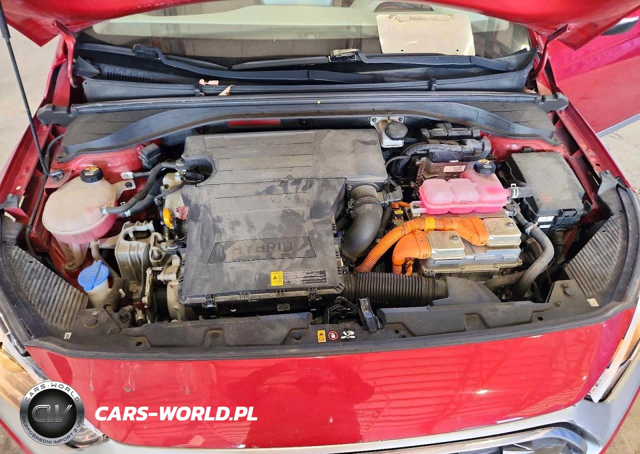 2020 Hyundai Ioniq Se VIN:KMHC75LC3LU242592 - 11