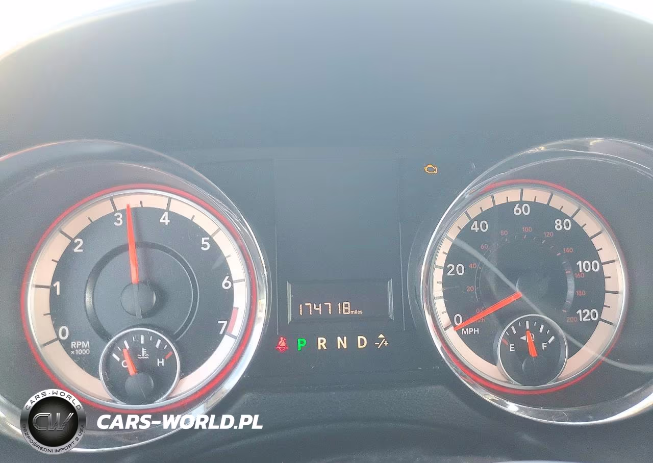 2015 Dodge Grand Caravan Se VIN:2C4RDGBGXFR660639 - 9