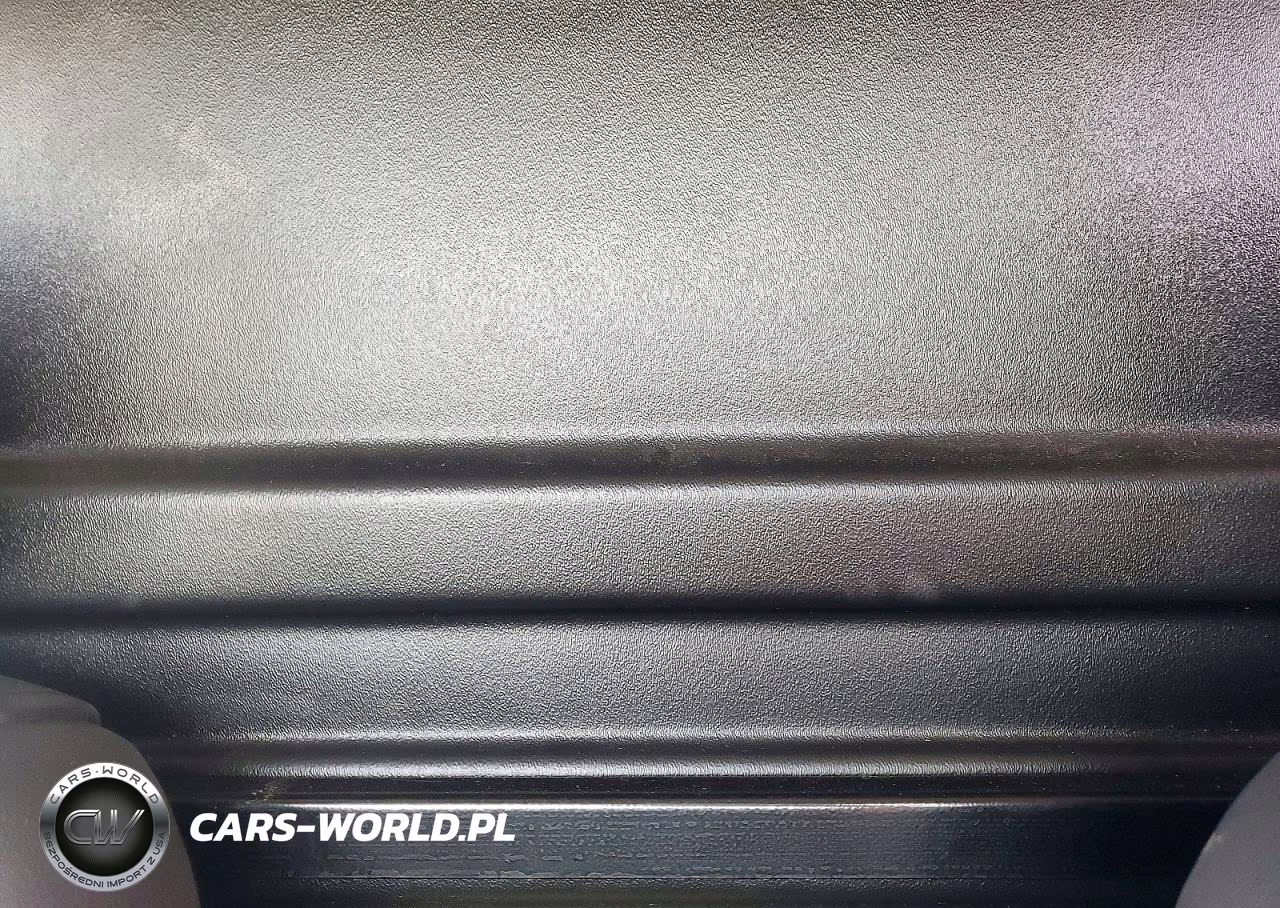 2020 Ford Transit Connect Xlt VIN:NM0LS7F27L1480655 - 10