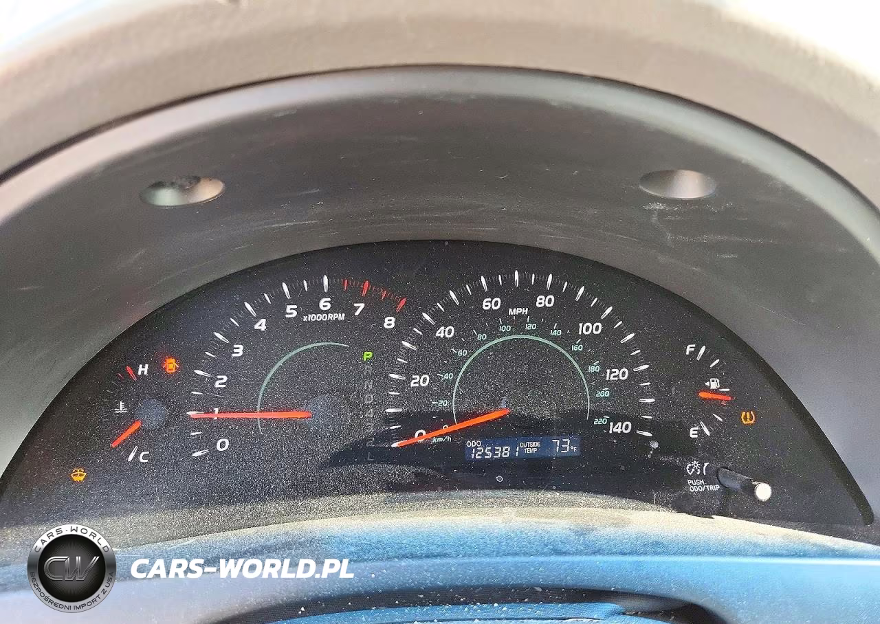 2009 Toyota Camry Le VIN:4T1BE46K99U894611 - 9