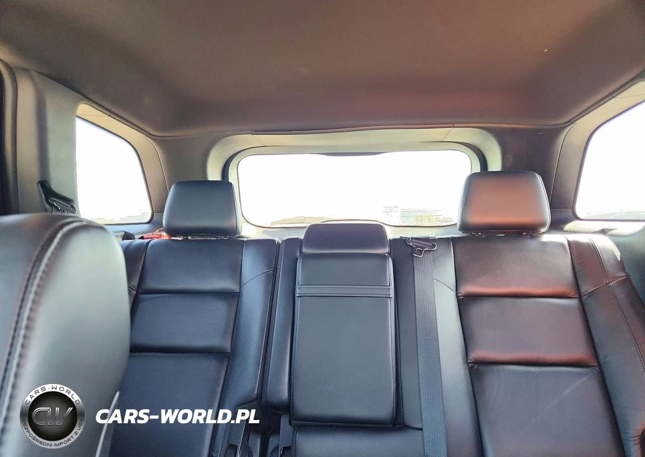 2020 Jeep Grand Cherokee Limited VIN:1C4RJFBG1LC303003 - 10