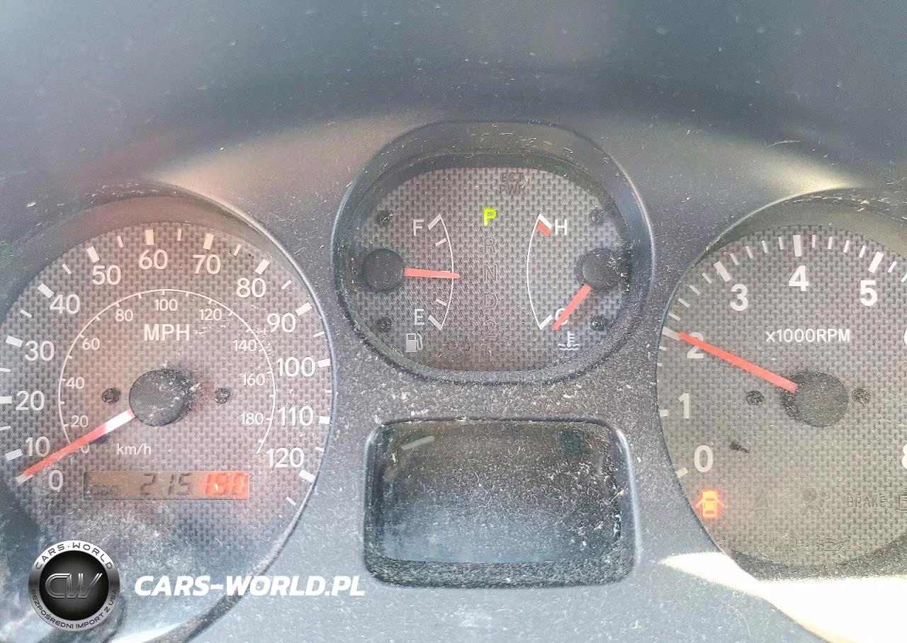 1999 Toyota Rav4 Base VIN:JT3HP10V5X7108457 - 9