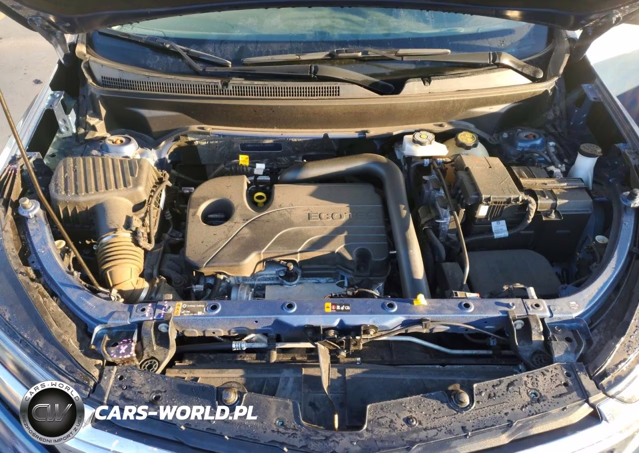 2024 Chevrolet Equinox Ls VIN:3GNAXHEG1RL140442 - 12