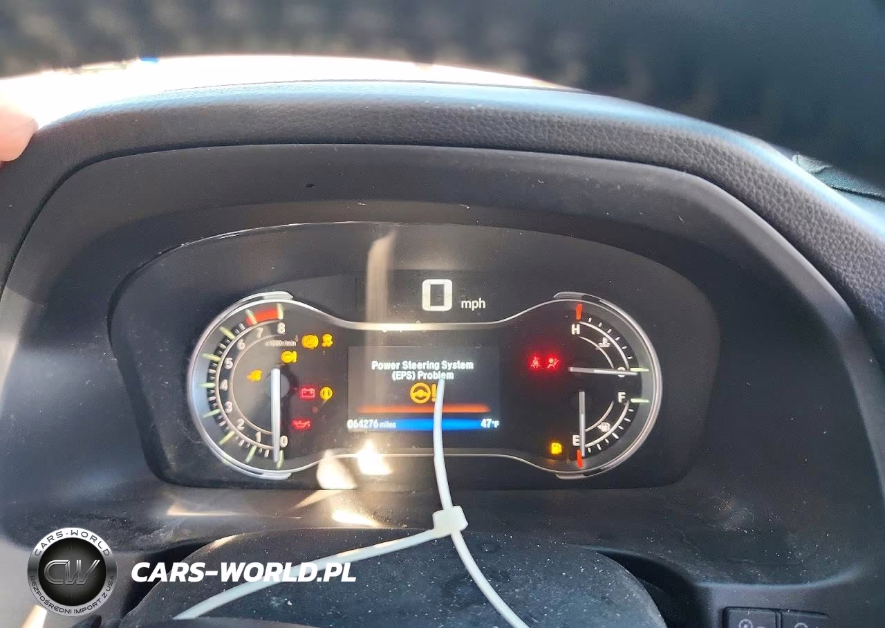 2018 Honda Ridgeline Rtl VIN:5FPYK3F69JB004312 - 9
