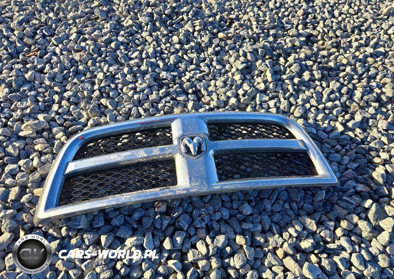 2018 Ram 2500 Slt VIN:3C6UR5DL3JG398334 - 12