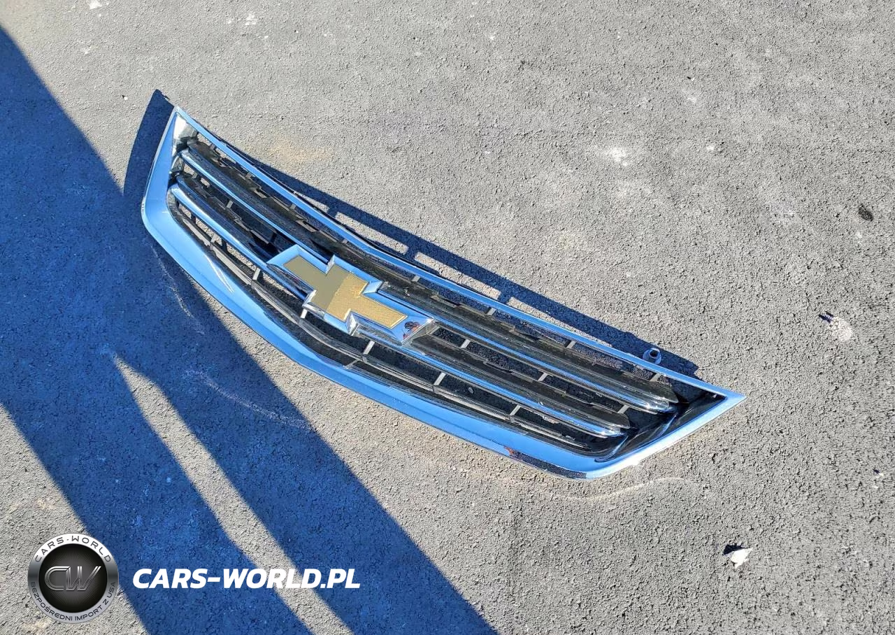 2016 Chevrolet Impala Lt VIN:2G1115S39G9179931 - 12
