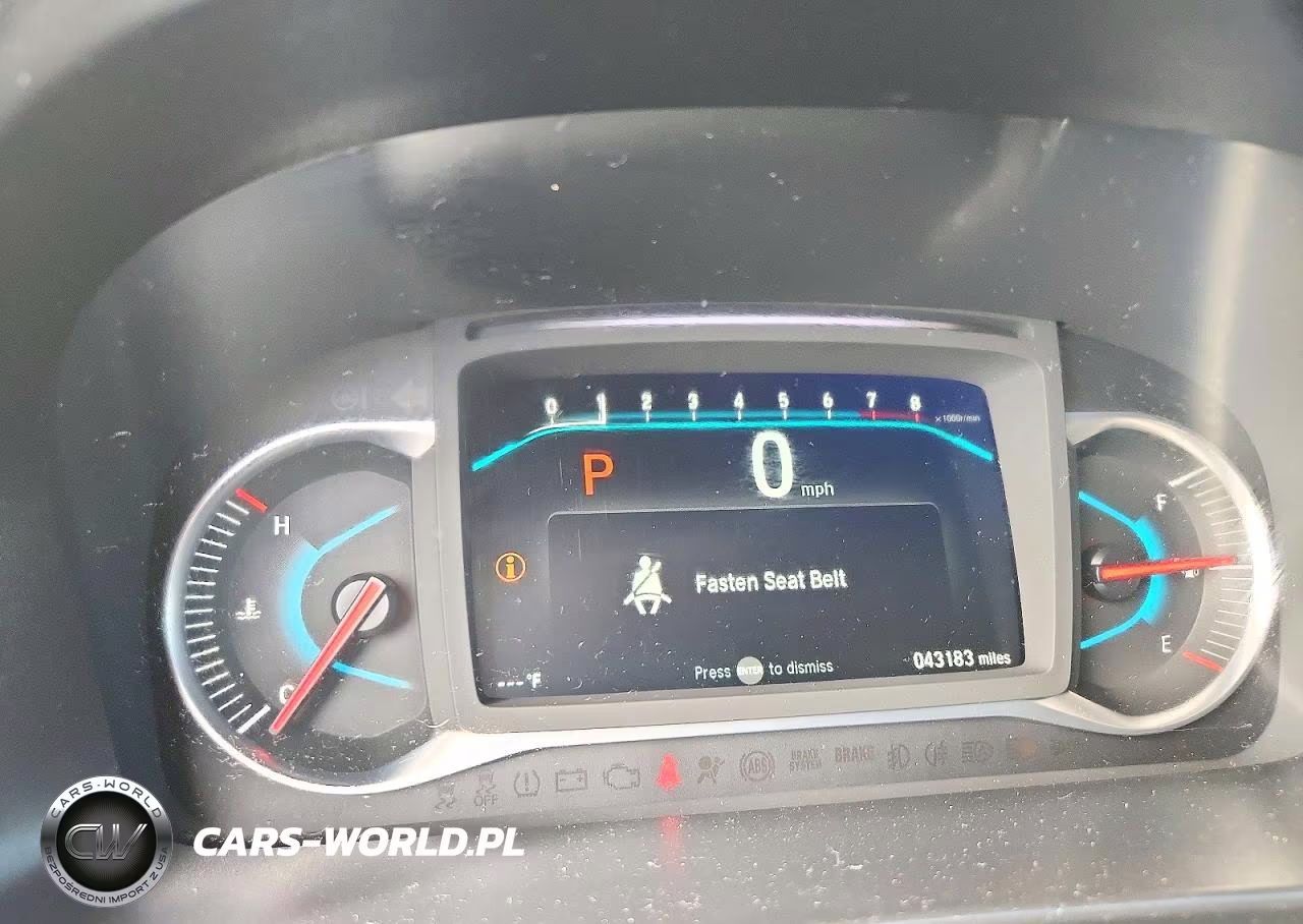 2021 Honda Pilot Exl VIN:5FNYF6H59MB037950 - 9