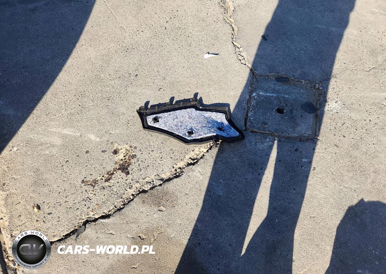 2019 Toyota Corolla Le VIN:2T1BURHE7KC202988 - 12