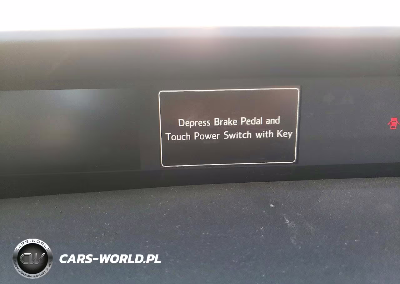 2018 Toyota Prius Two VIN:JTDKBRFU6J3589492 - 9