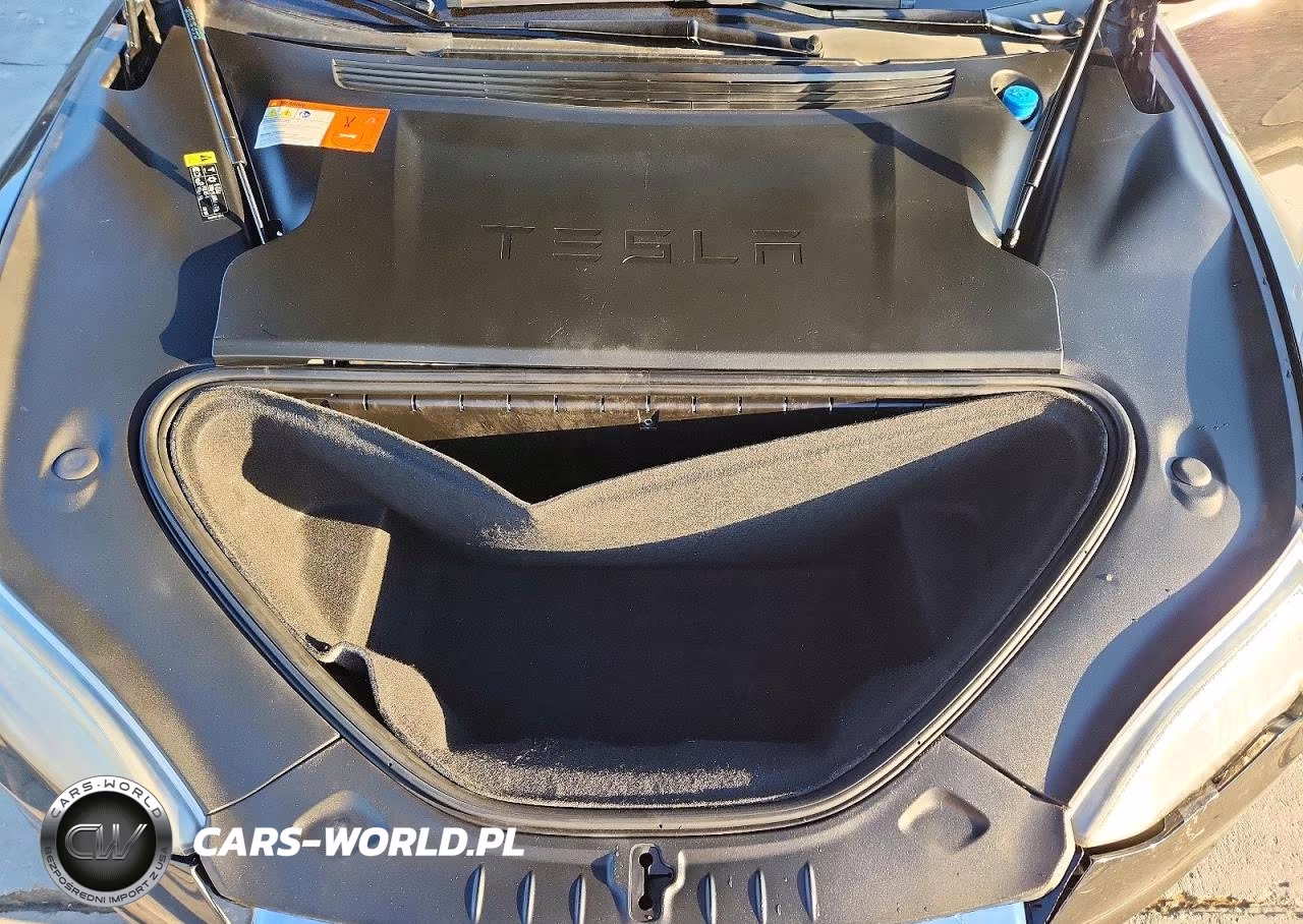 2018 Tesla Model S VIN:5YJSA1E2XJF248796 - 11