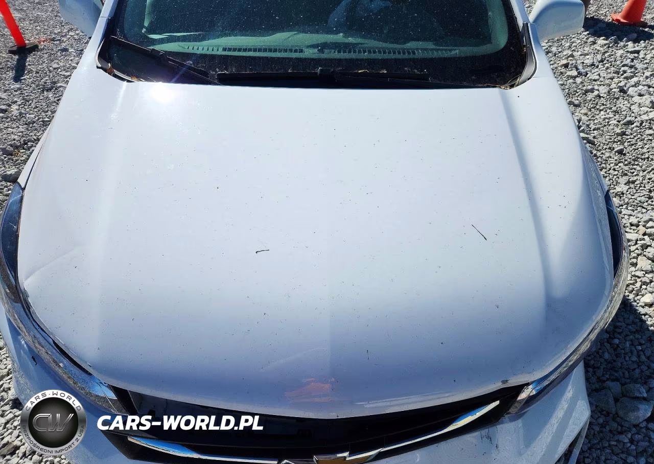 2020 Chevrolet Trax Ls VIN:3GNCJKSB7LL162338 - 12