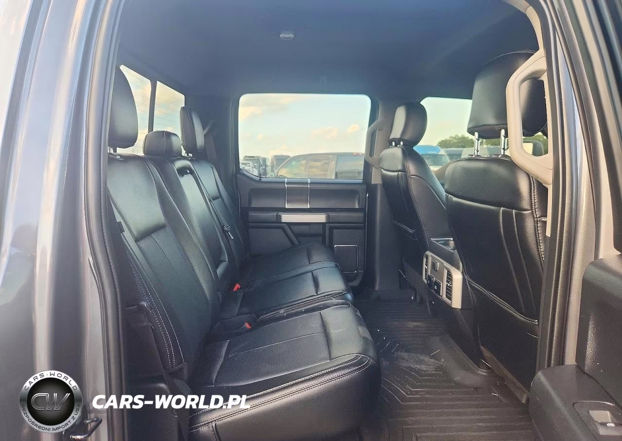 2021 Ford F350 Super Duty VIN:1FT8W3DT7MEC47967 - 10