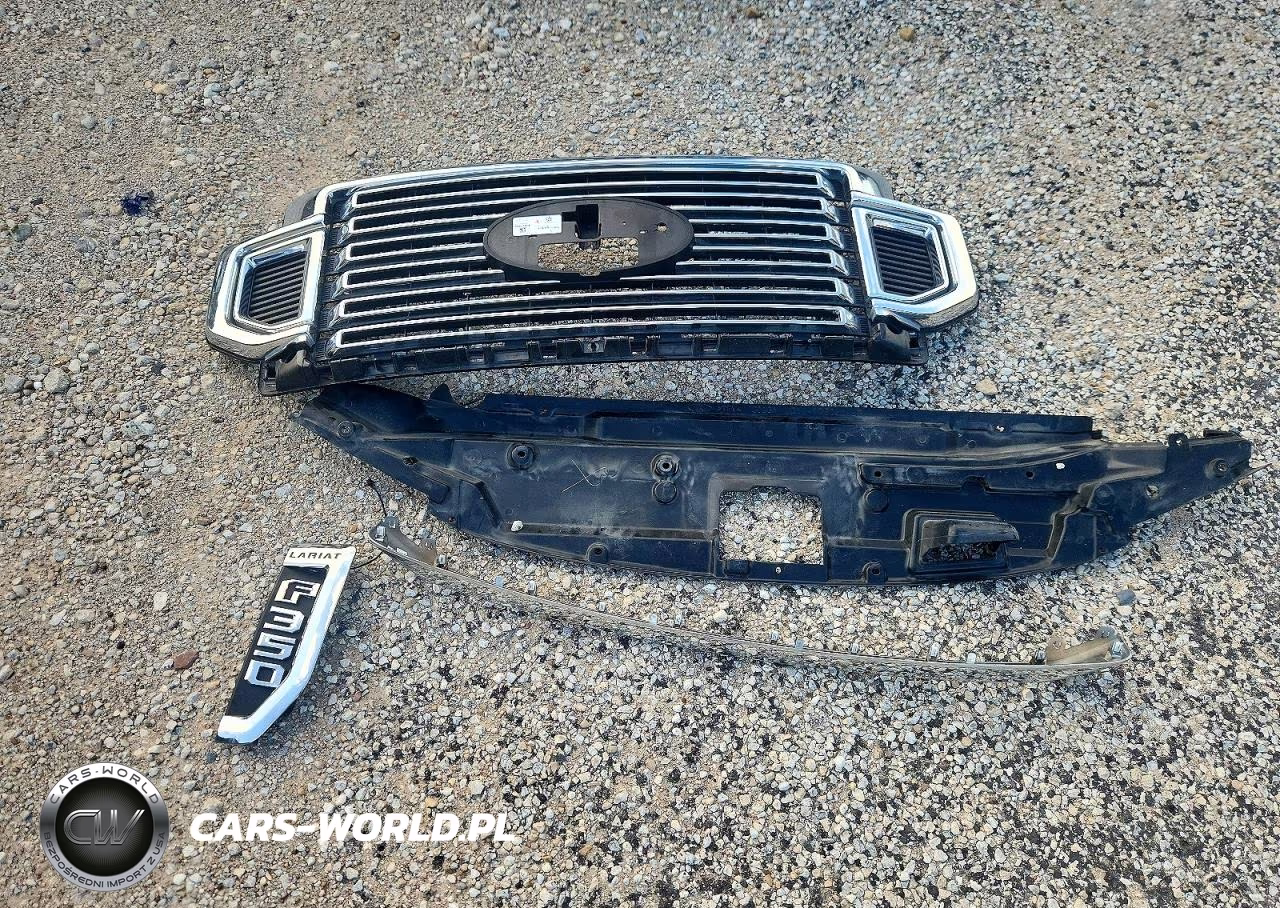 2021 Ford F350 Super Duty VIN:1FT8W3DT7MEC47967 - 12