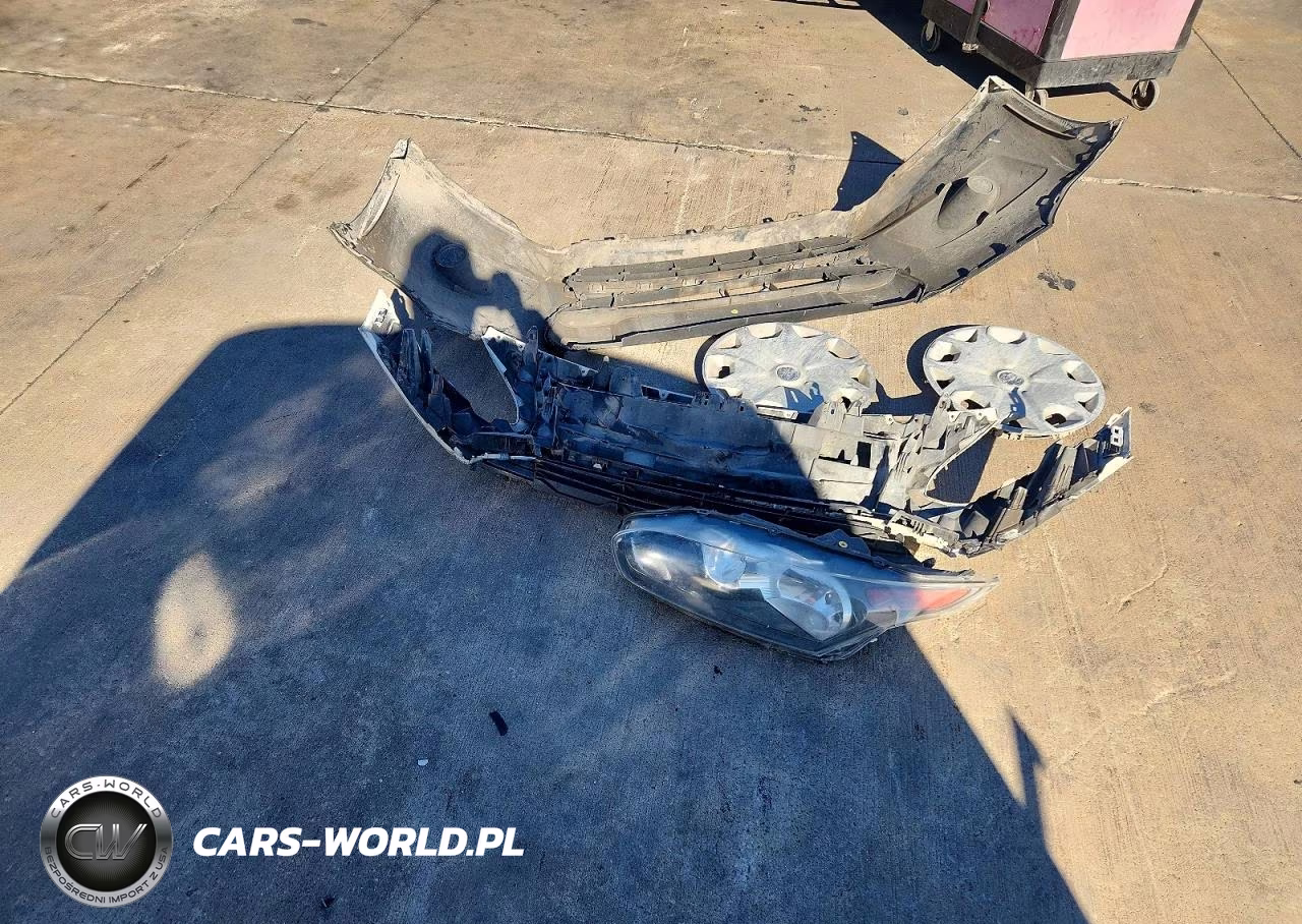 2018 Ford Transit Connect Xl VIN:NM0LS6E76J1380079 - 13
