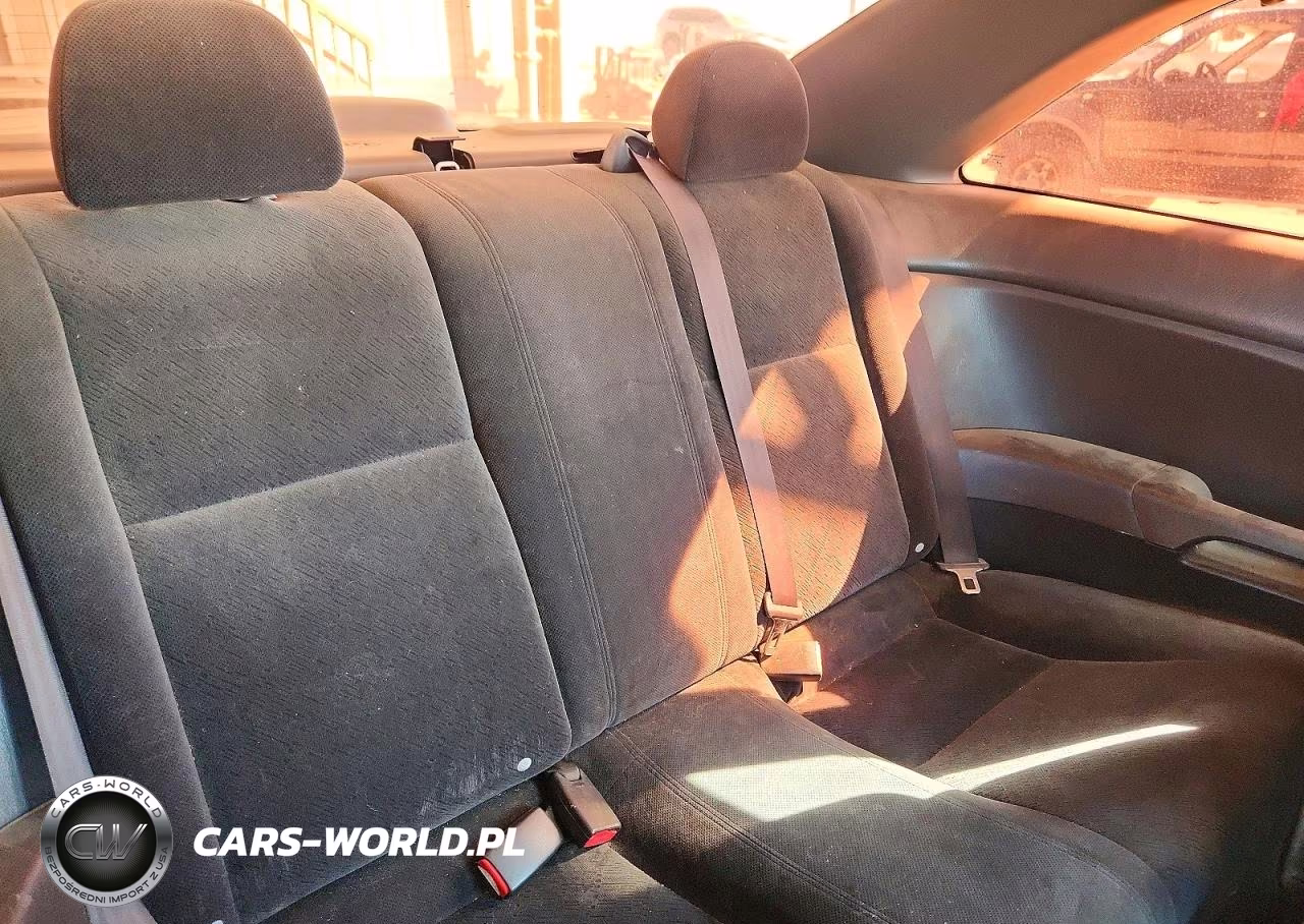 2003 Honda Civic Ex VIN:1HGEM219X3L025592 - 10