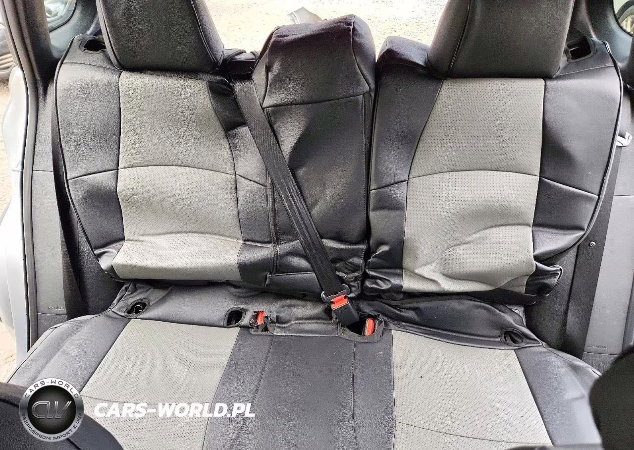2025 Toyota Corolla Cross Hybrid Se VIN:7MUFBABG5SV088537 - 10