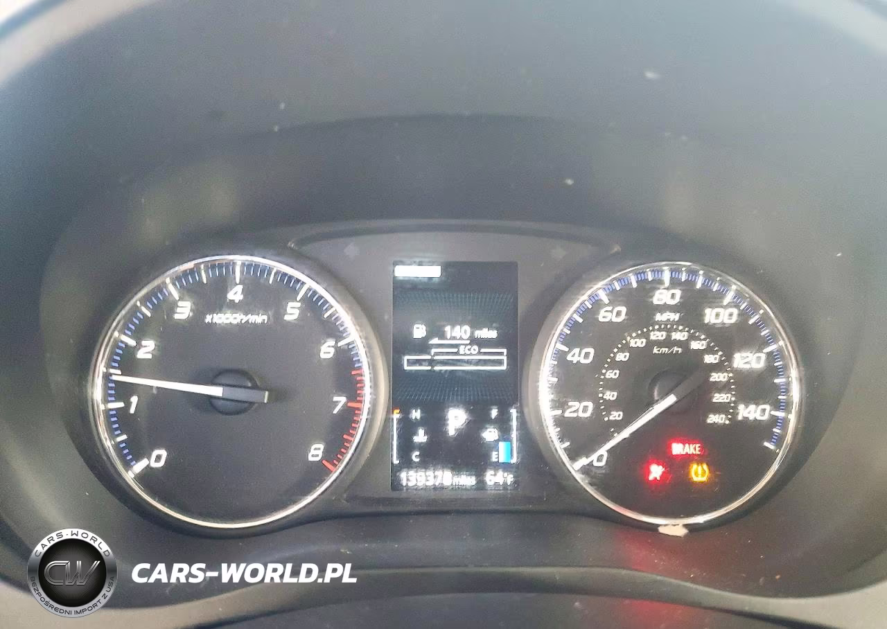 2017 Mitsubishi Outlander Es VIN:JA4AZ2A36HZ026988 - 9