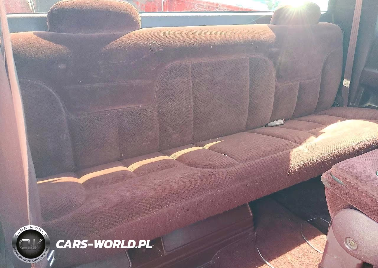 1998 Chevrolet Gmt-400 K1500 VIN:1GCEK19R4WE155959 - 10