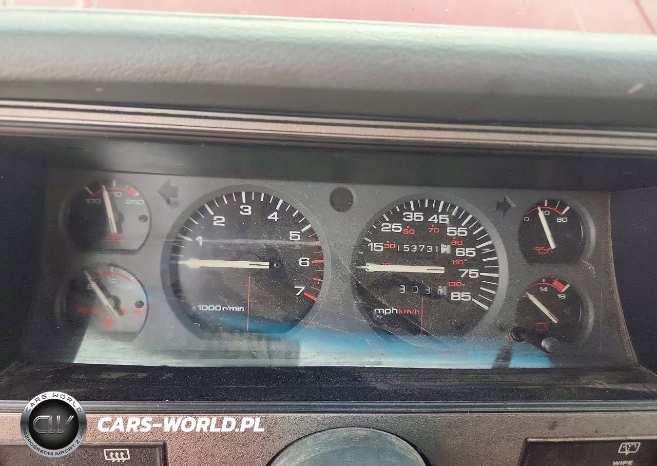 1991 Jeep Cherokee Laredo VIN:1J4FJ57S8ML634506 - 9