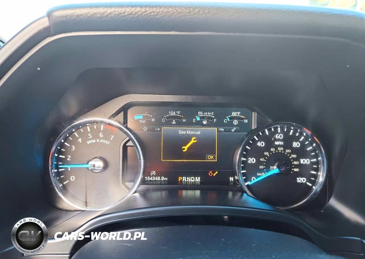 2018 Ford Expedition Max Limited VIN:1FMJK2AT9JEA11646 - 9