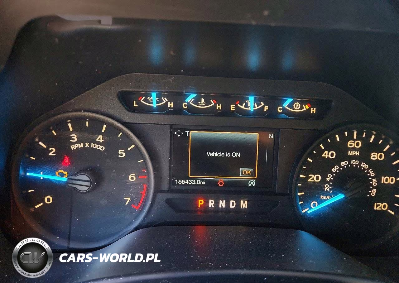 2018 Ford F-150 Xl VIN:1FTEX1E52JKD29834 - 9