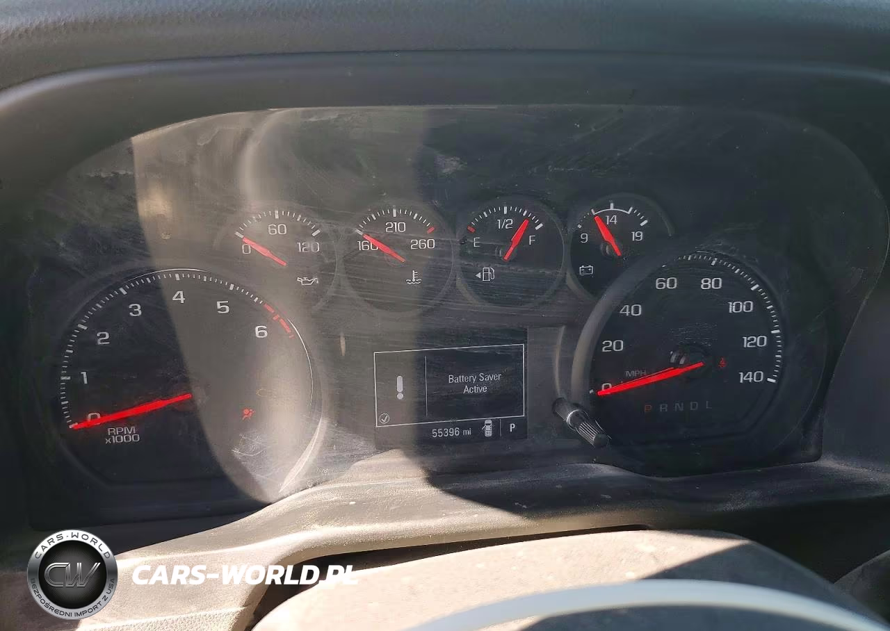 2021 Chevrolet Silverado C1500 VIN:3GCNWAEF8MG391133 - 9