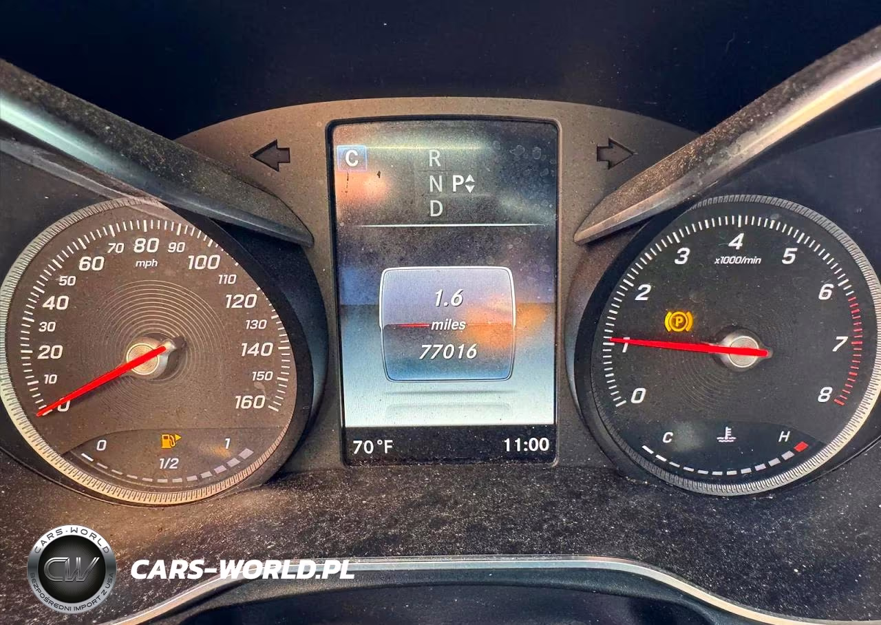 2019 Mercedes-Benz Glc 300 4Matic VIN:WDC0G4KB1KF539741 - 11