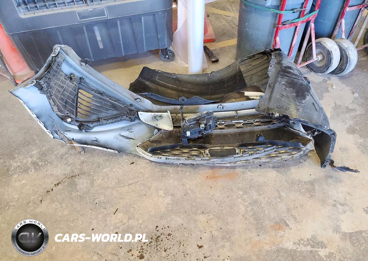 2019 Hyundai Sonata Sport VIN:5NPE34AF2KH804622 - 12