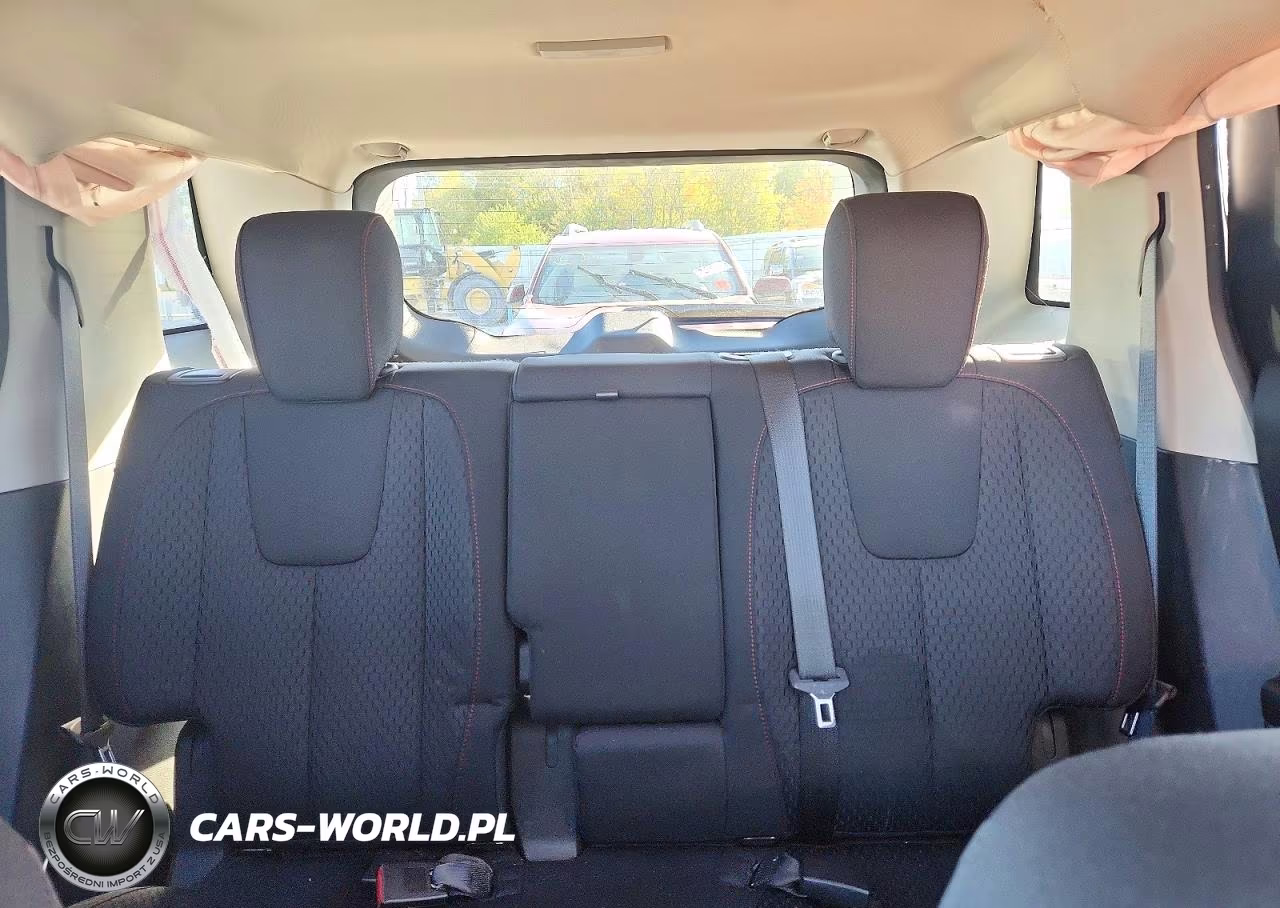 2013 GMC Terrain Sle VIN:2GKFLREKXD6348874 - 10