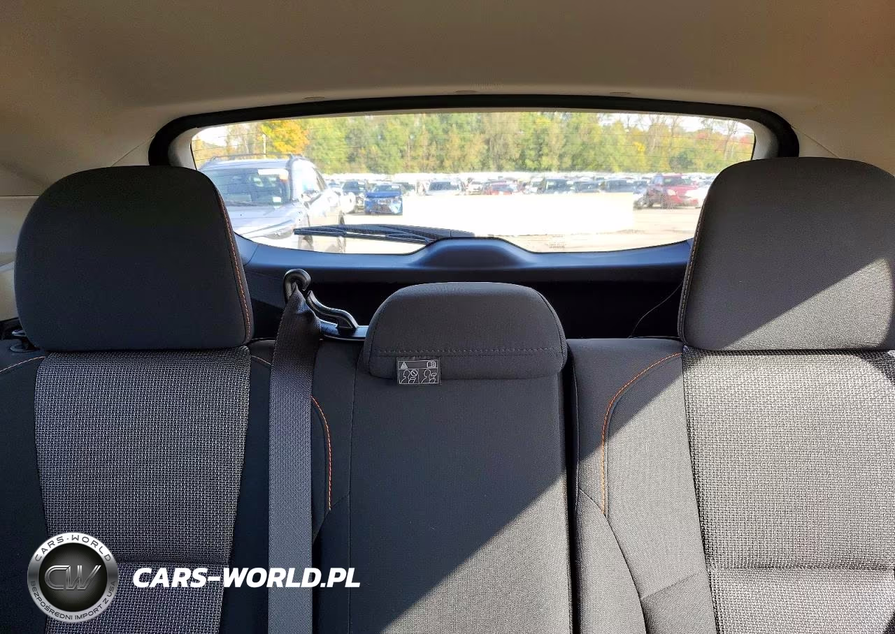 2022 Subaru Crosstrek Premium VIN:JF2GTAPC7NH267383 - 10