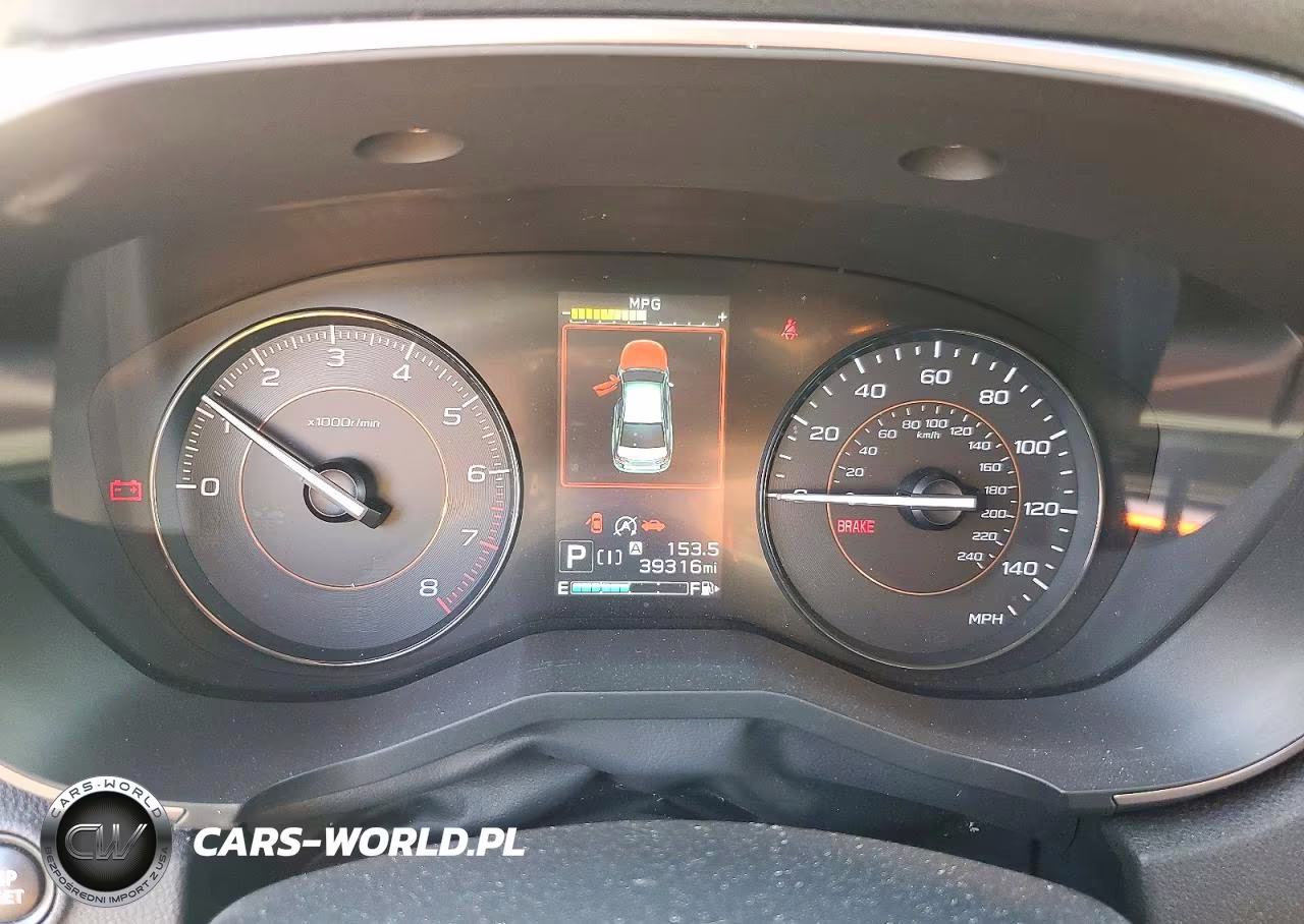 2022 Subaru Crosstrek Premium VIN:JF2GTAPC7NH267383 - 9