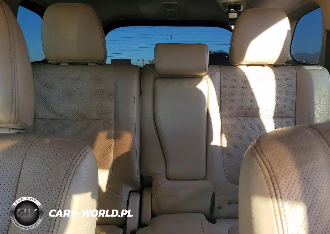 2018 Mitsubishi Outlander Se VIN:JA4AD3A37JZ021650 - 10