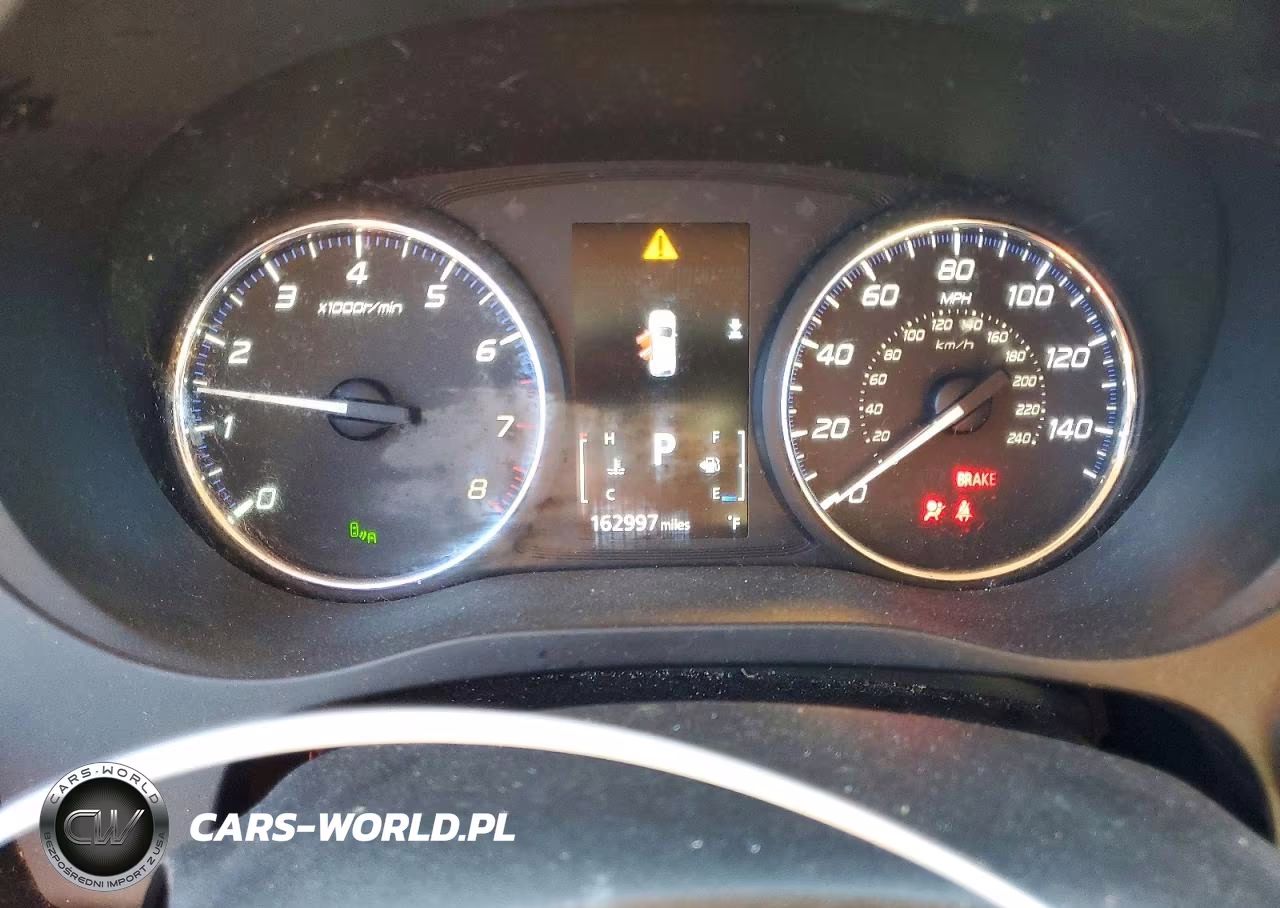 2018 Mitsubishi Outlander Se VIN:JA4AD3A37JZ021650 - 9