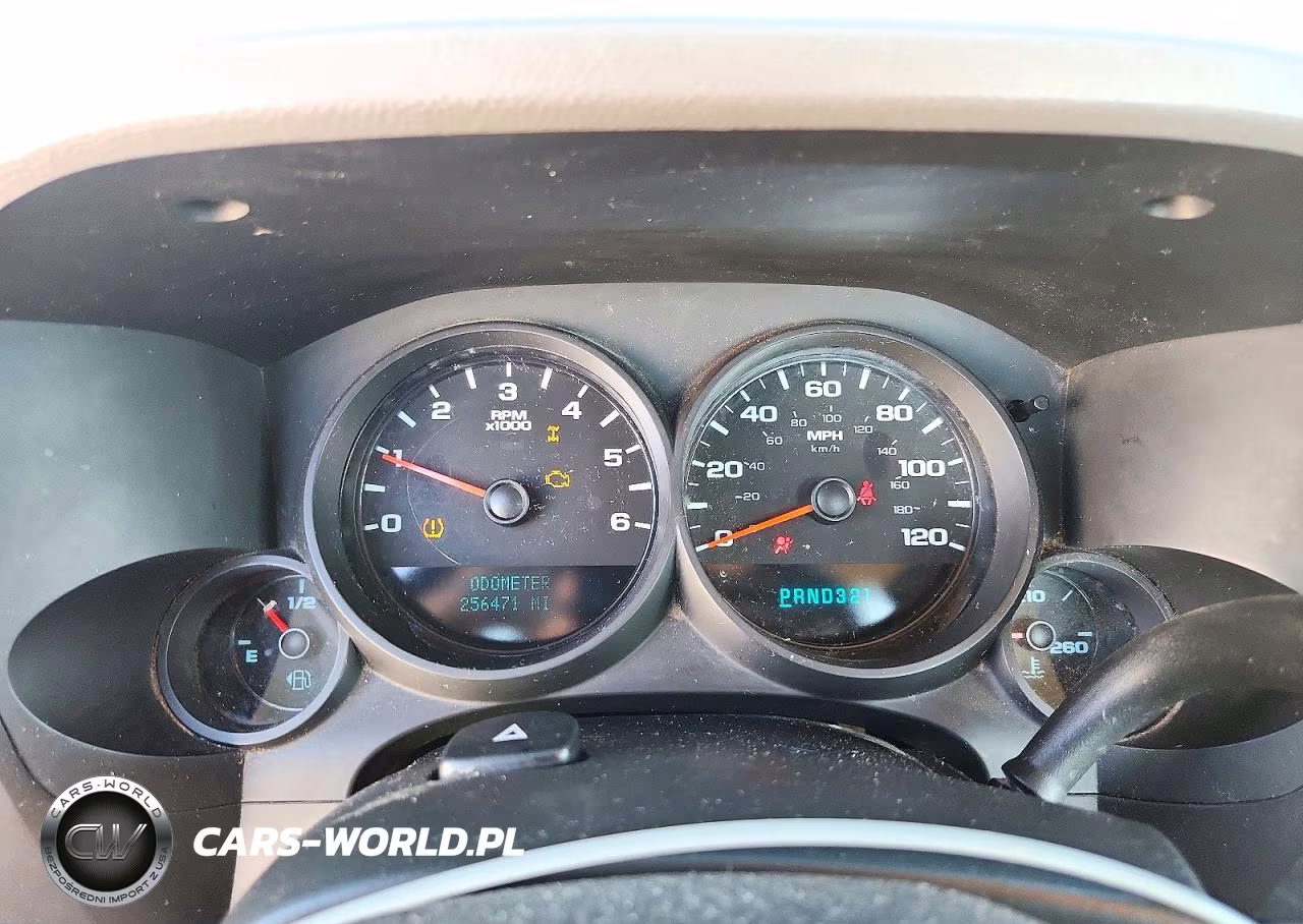 2008 Chevrolet Silverado K1500 VIN:1GCEK14C88Z233982 - 9
