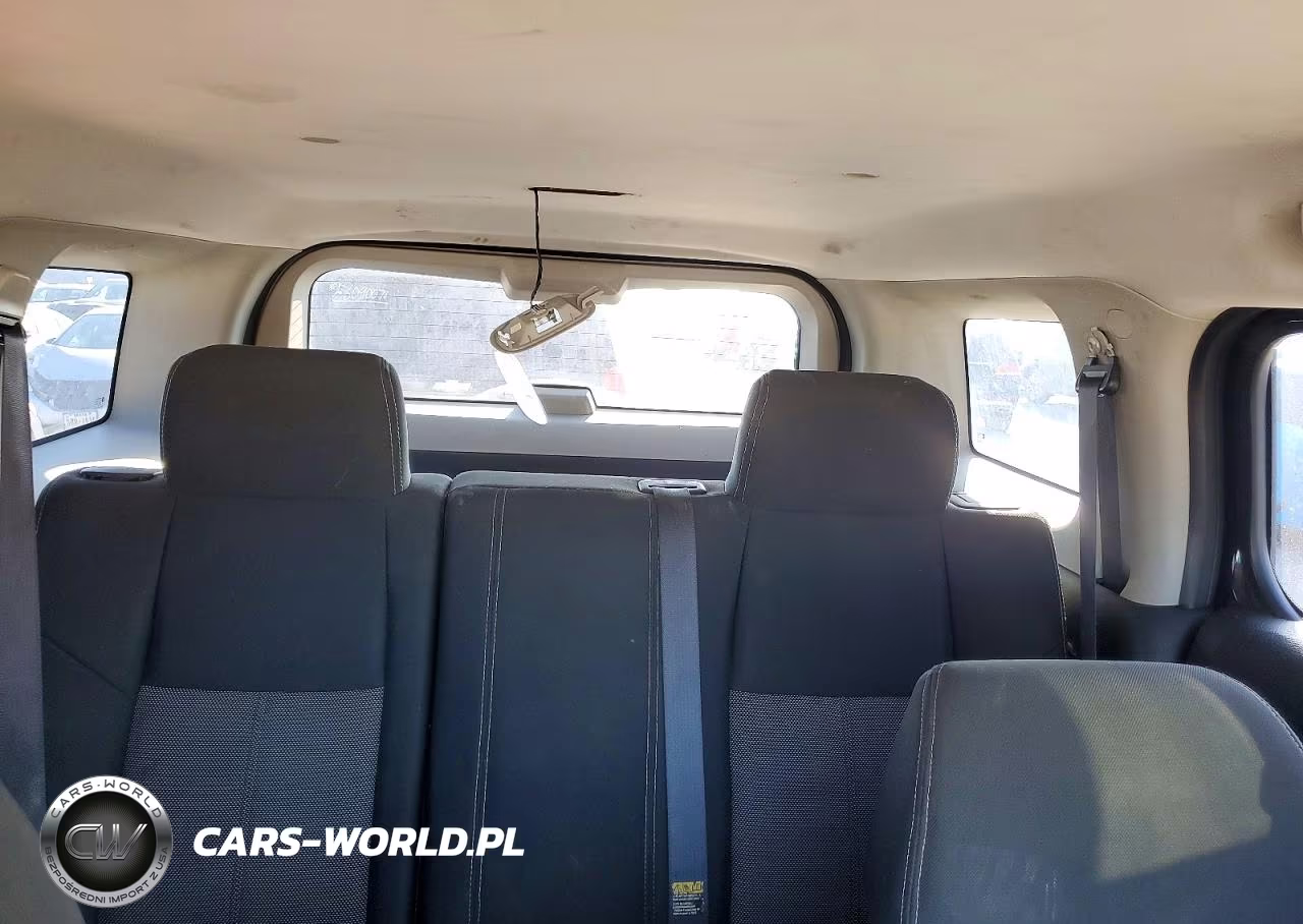 2006 Hummer H3 VIN:5GTDN136168271953 - 10
