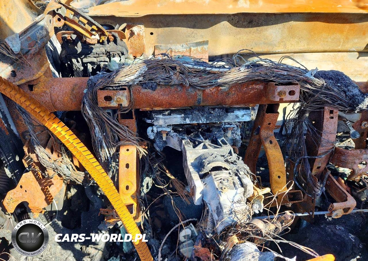 2024 Ram 3500 Big Horn VIN:3C63RRHL1RG150737 - 9