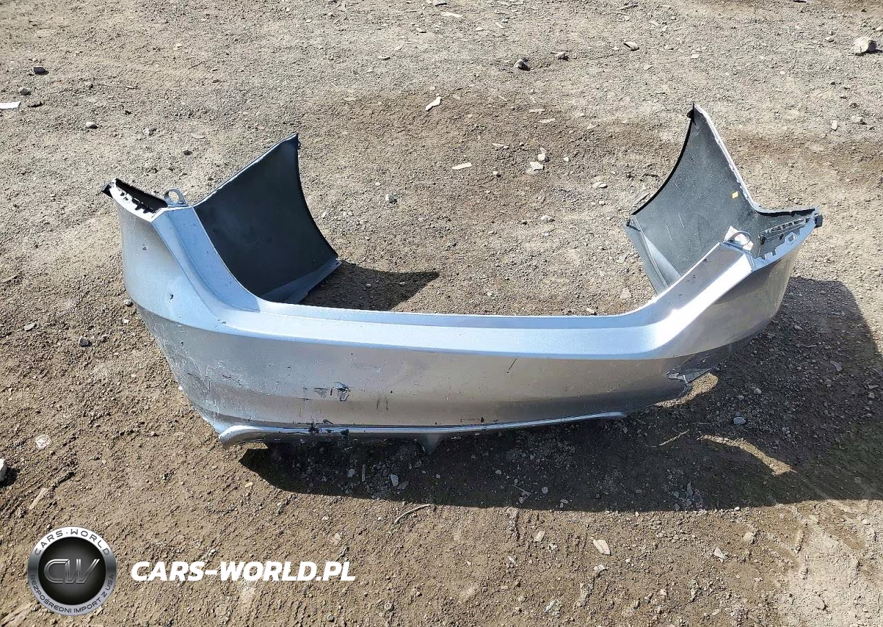2019 Toyota Camry Se VIN:4T1B11HK0KU729866 - 12