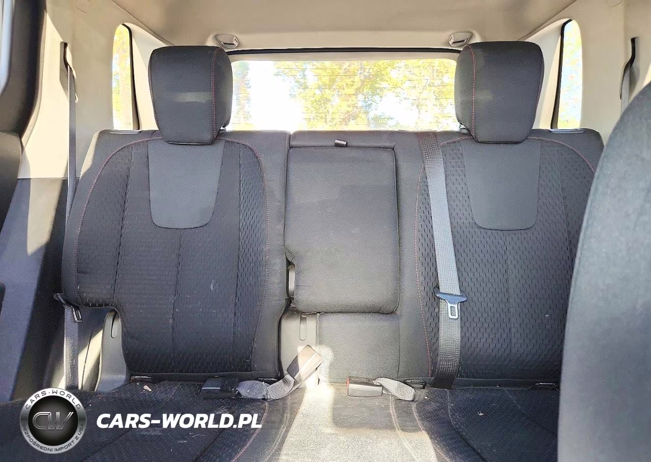 2014 GMC Terrain Sle VIN:2GKALMEK0E6381980 - 10