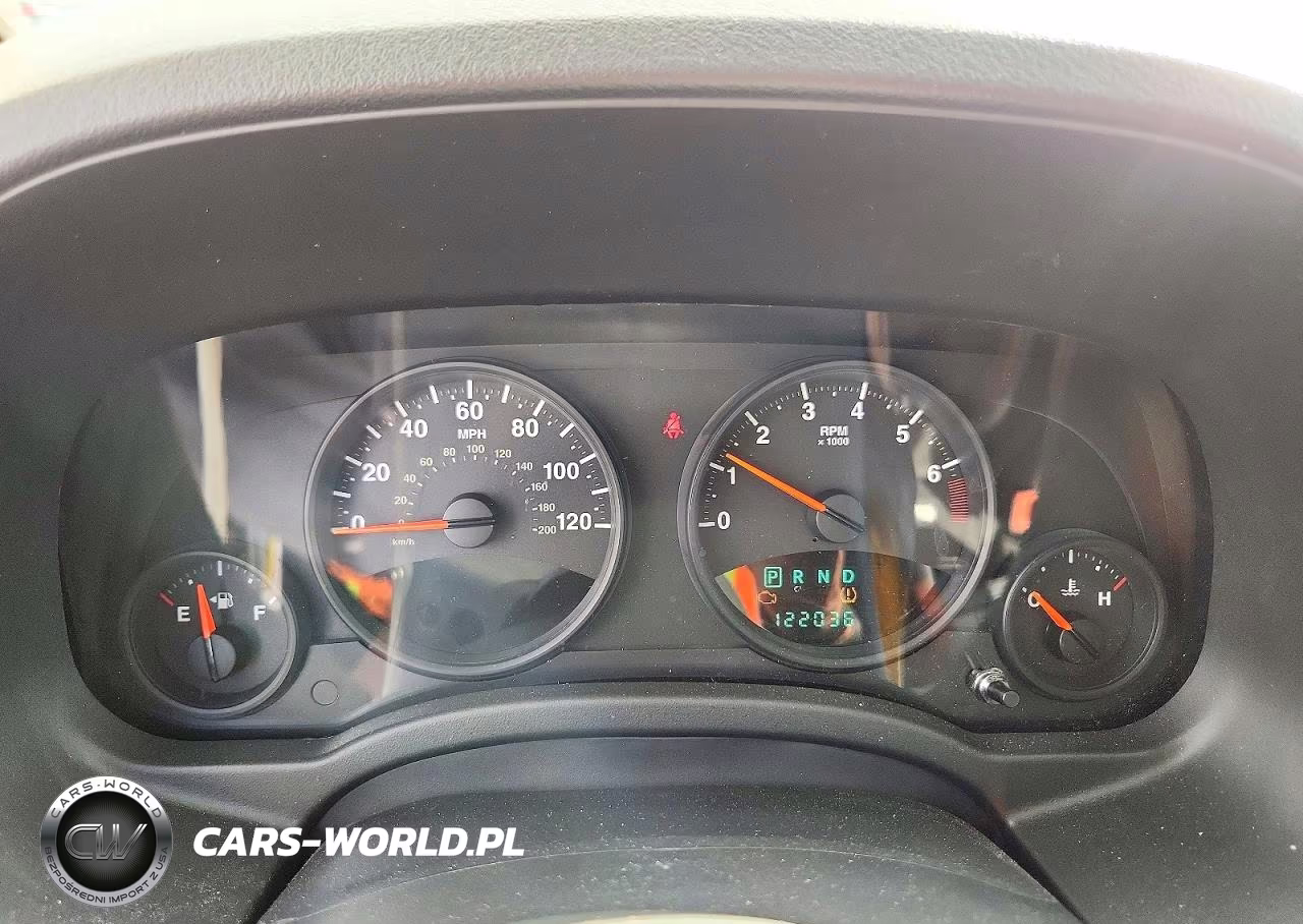 2012 Jeep Compass Latitude VIN:1C4NJDEB6CD658908 - 9