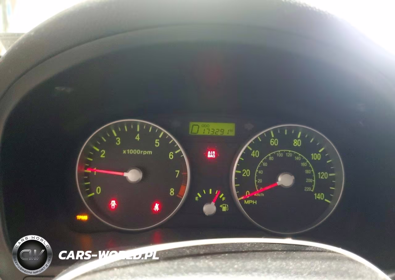 2009 Hyundai Accent Gs VIN:KMHCM36CX9U118840 - 9