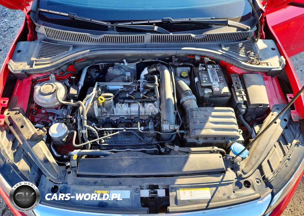 2020 Volkswagen Jetta S VIN:3VWN57BU0LM079166 - 11